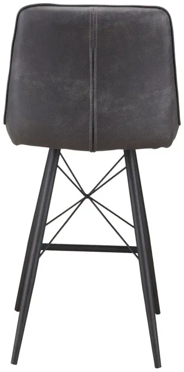 Morrison Counter Stool