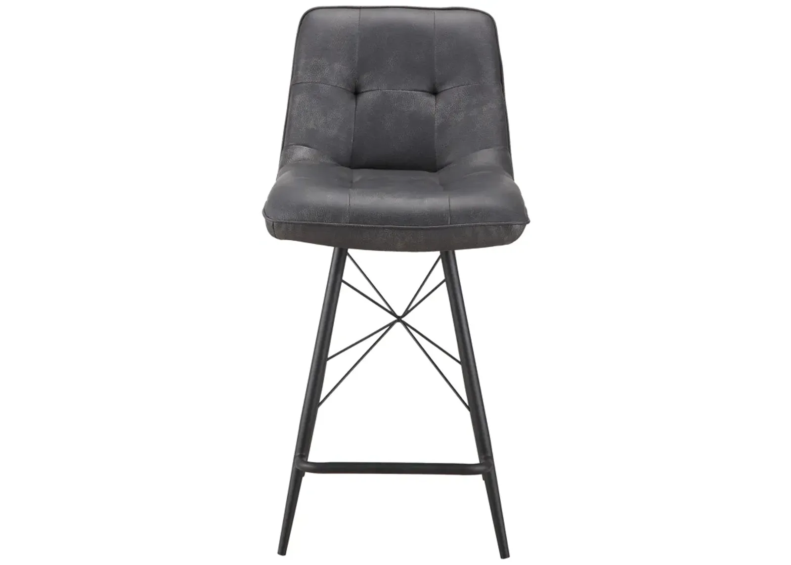 Morrison Counter Stool