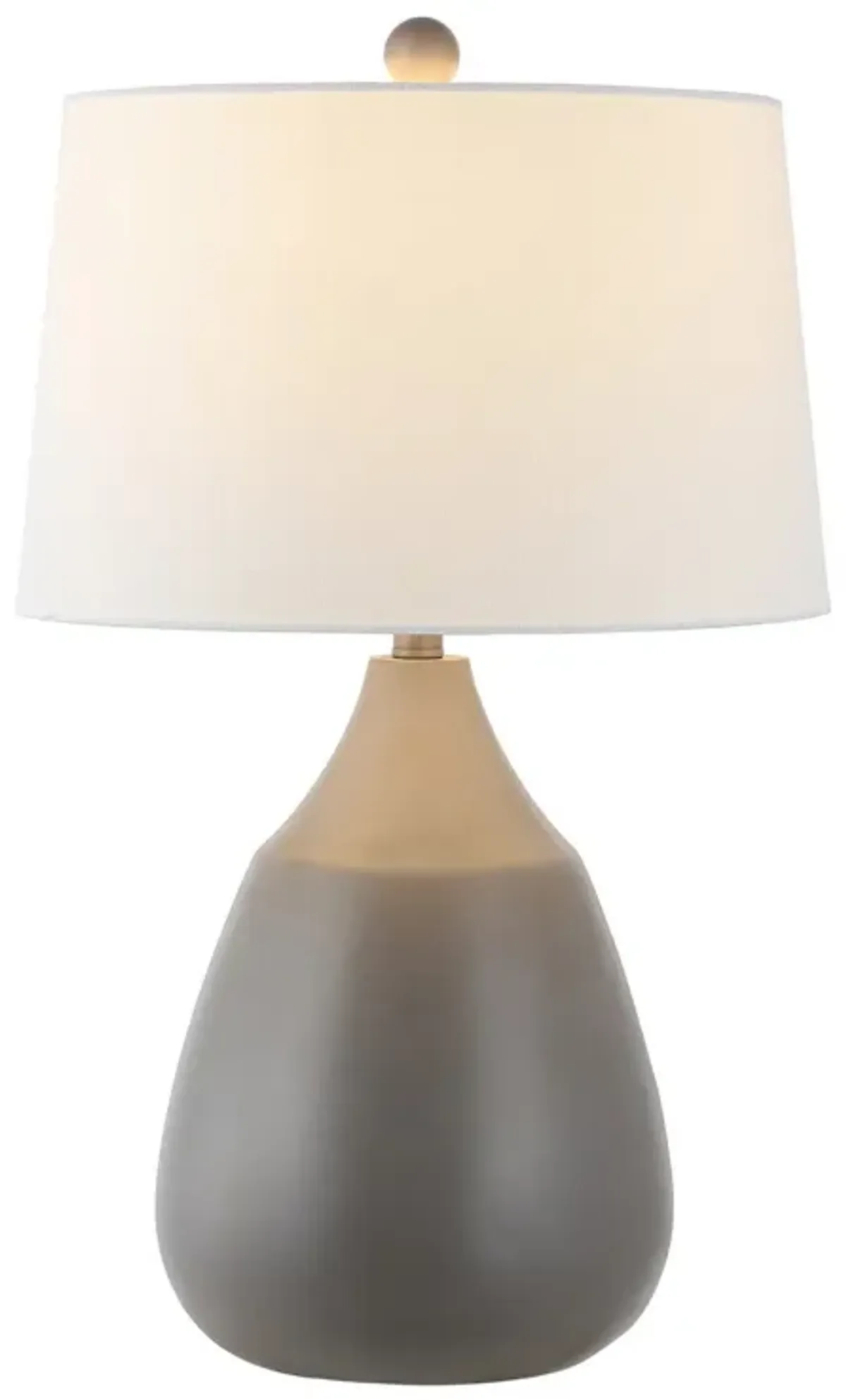 Sinrus Table Lamp