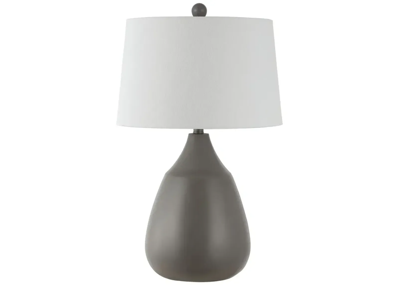 Sinrus Table Lamp