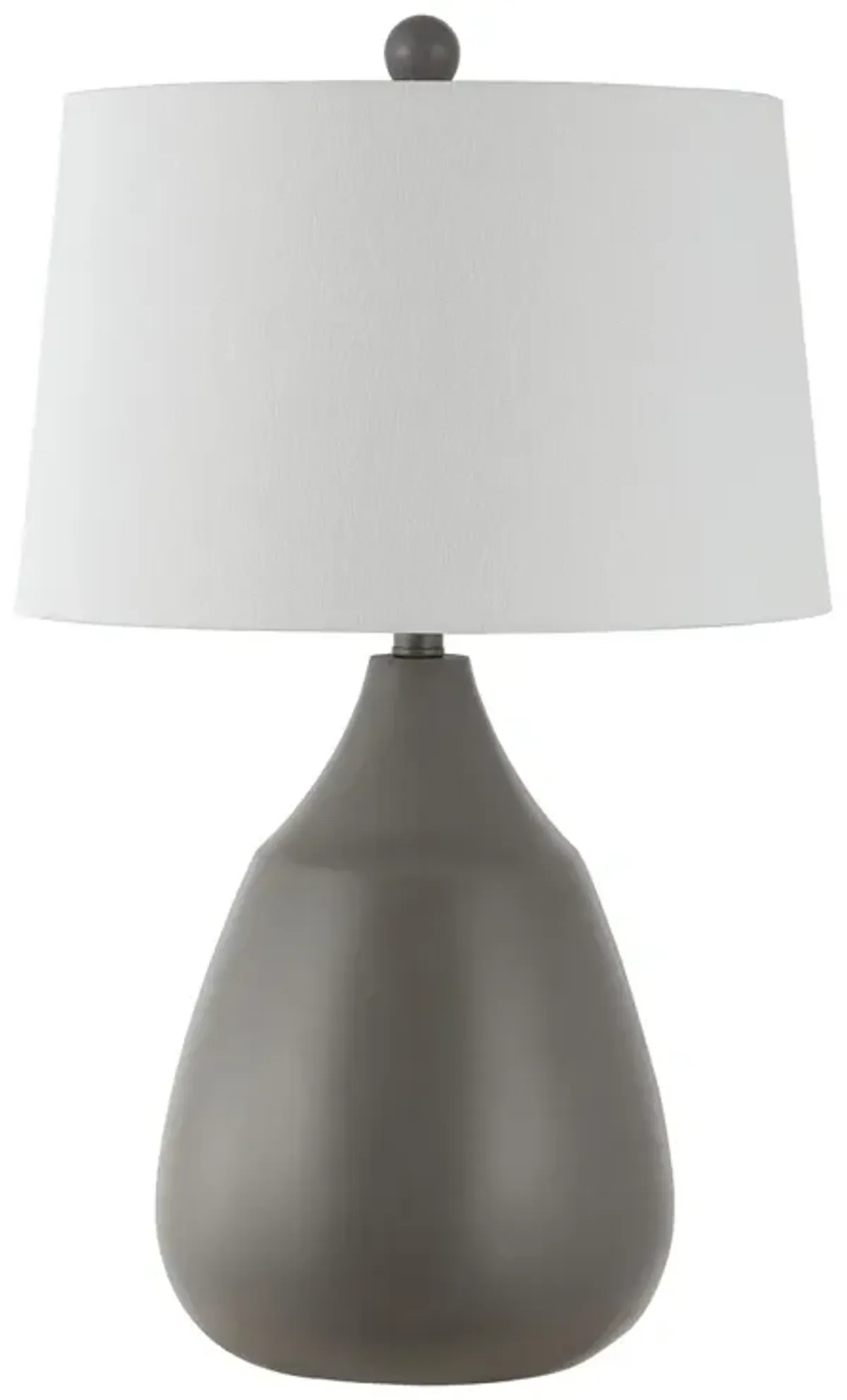 Sinrus Table Lamp