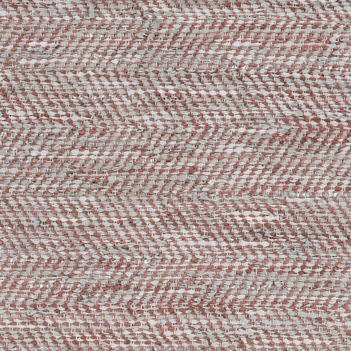 Gideon GDE-4009 2' x 3' Hand Made Rug