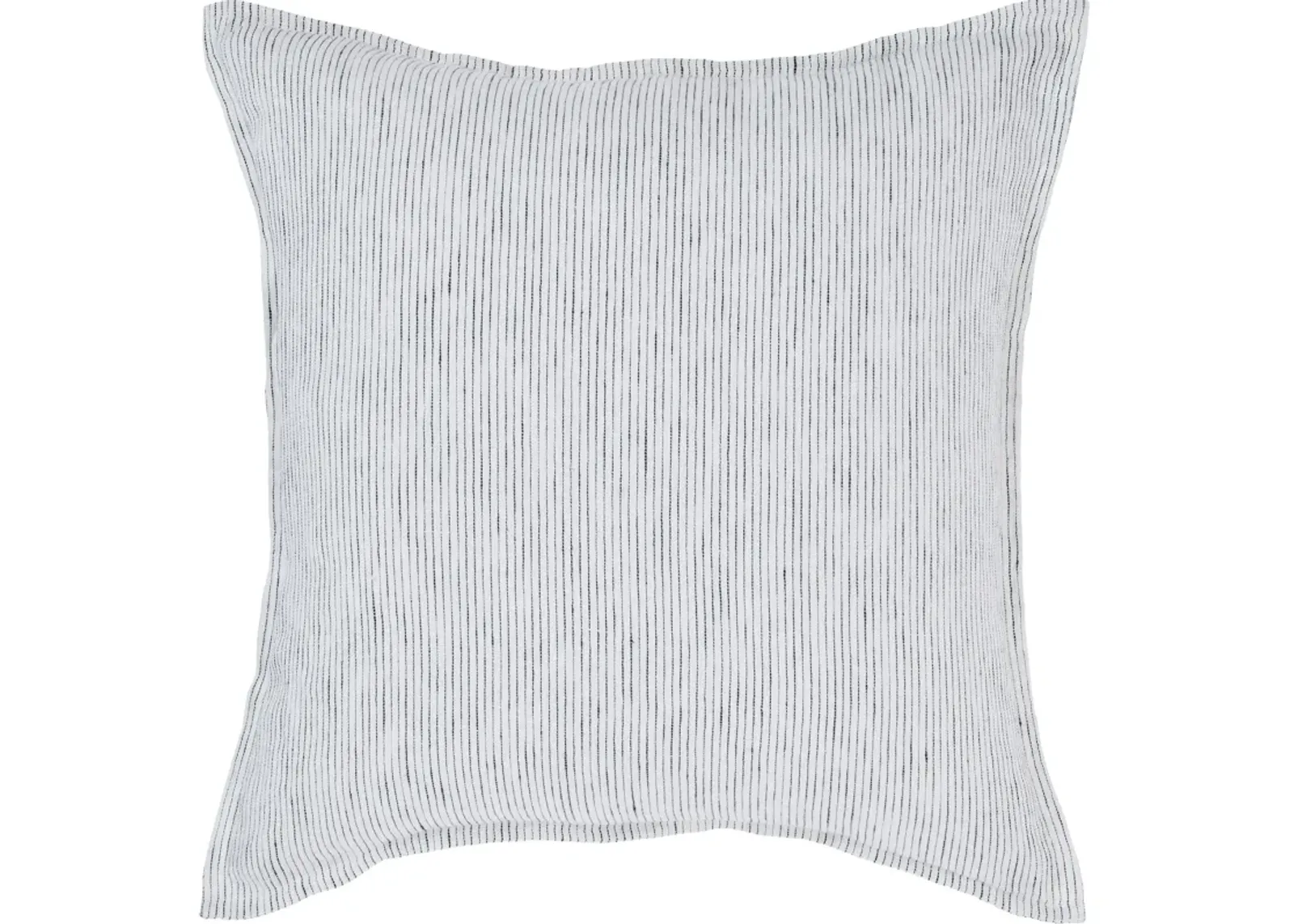 Syden Pillow