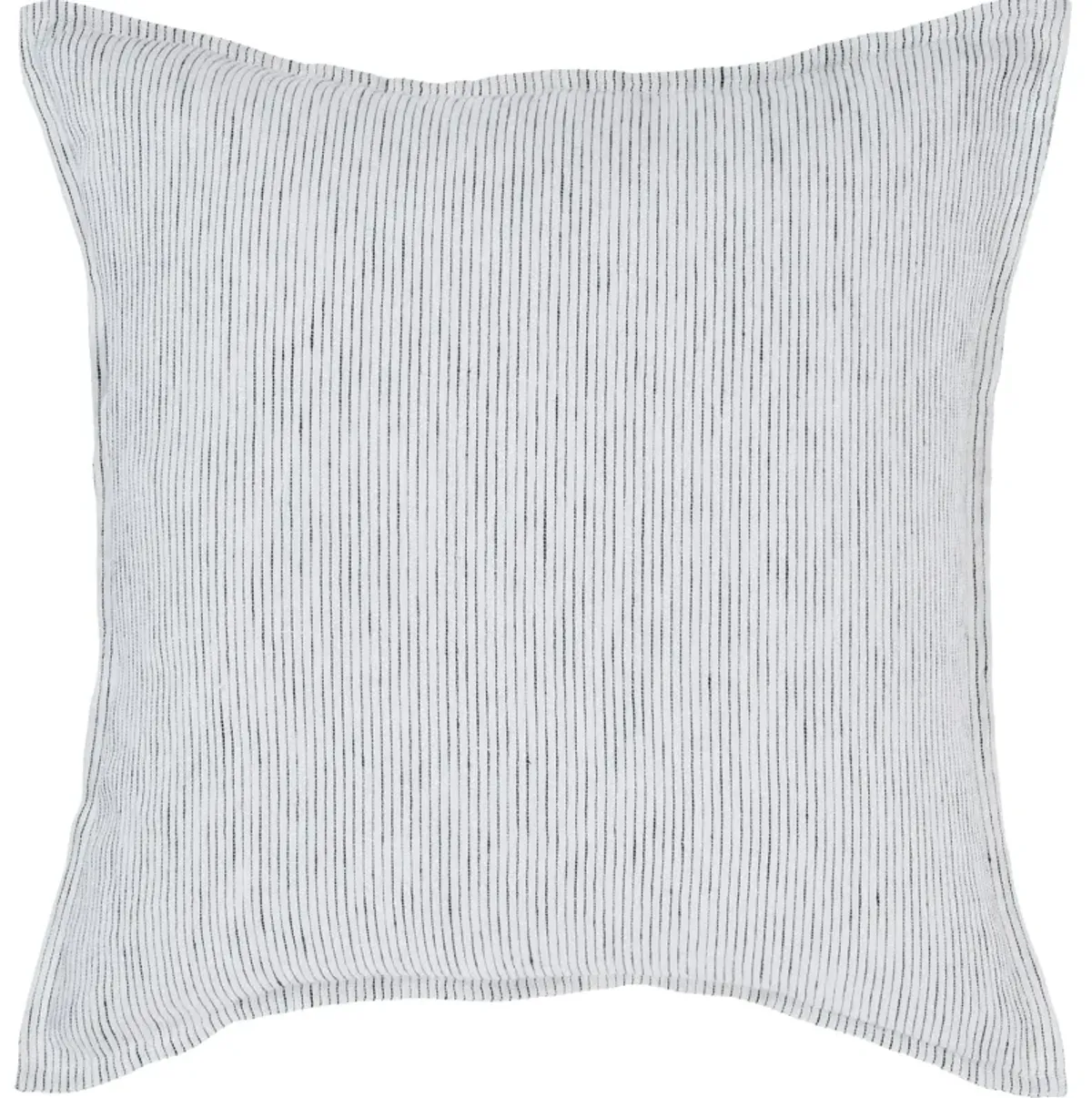 Syden Pillow