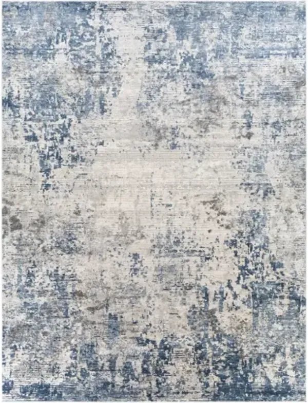 Alpine 9' x 12'4" Rug