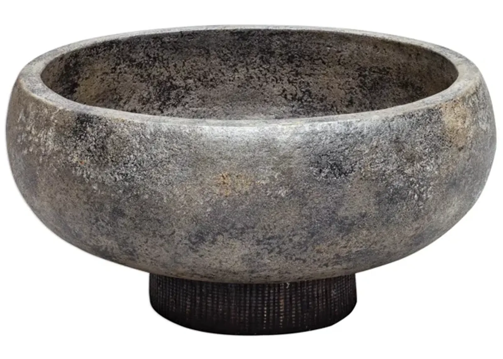 Brixton Aged Bowl