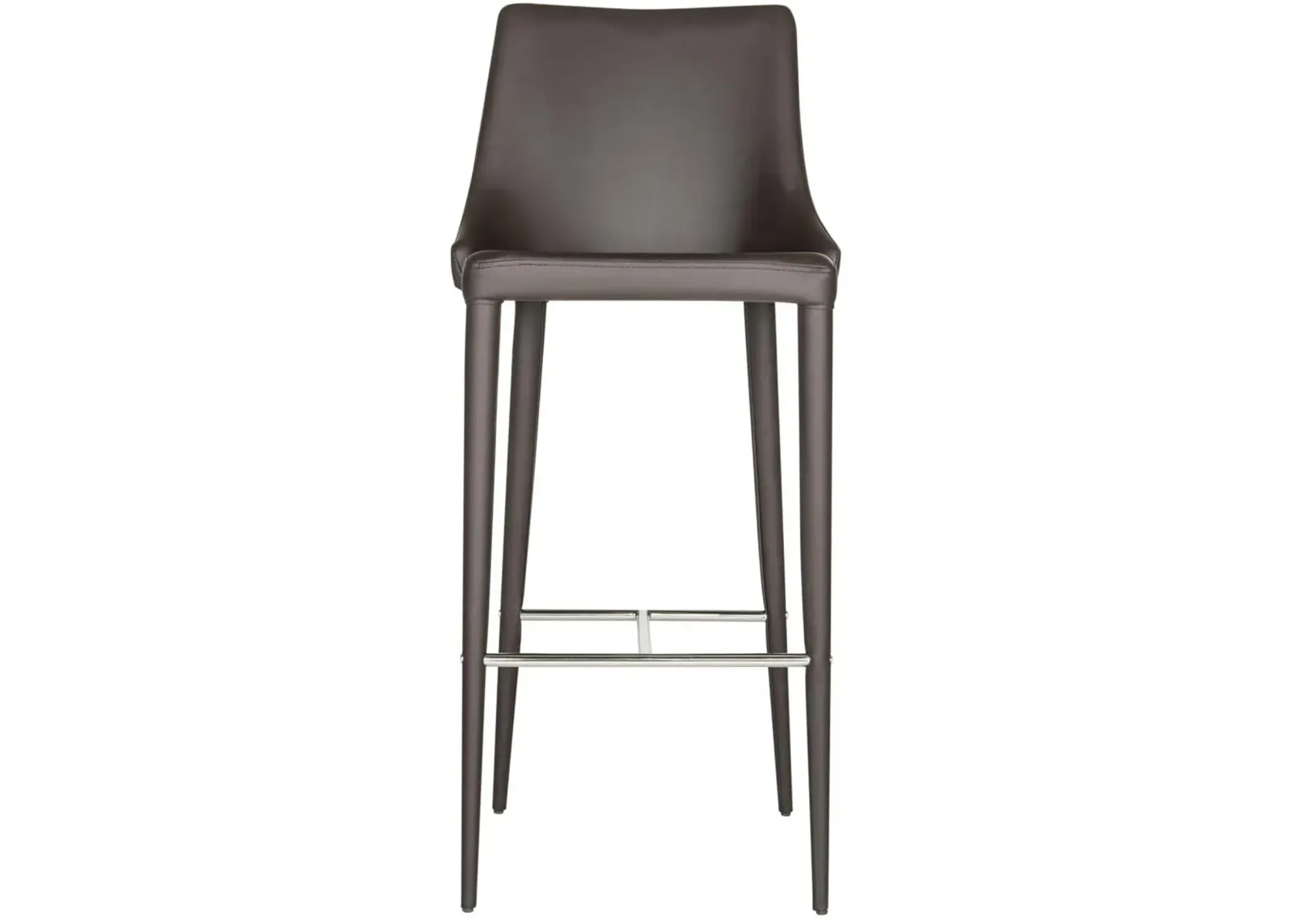 SUMMERSET BAR STOOL