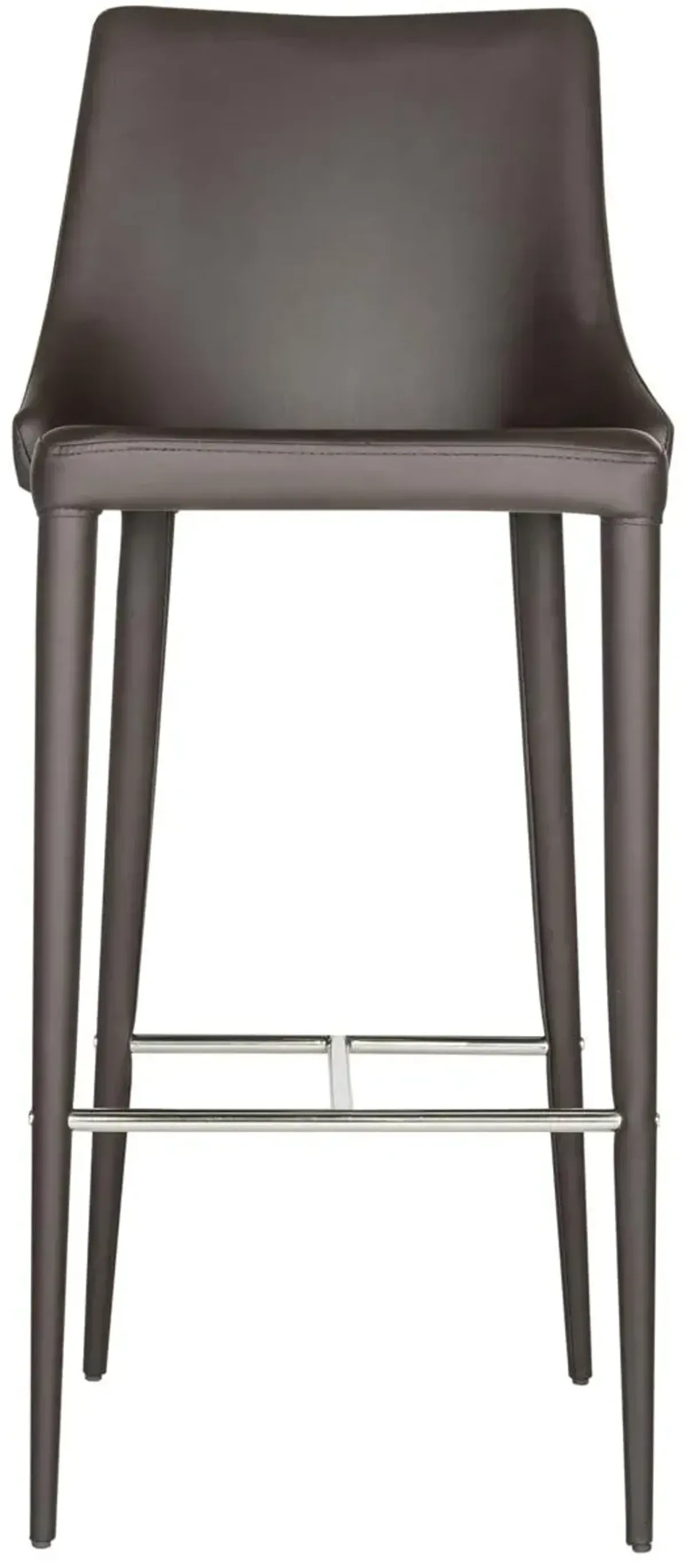 SUMMERSET BAR STOOL