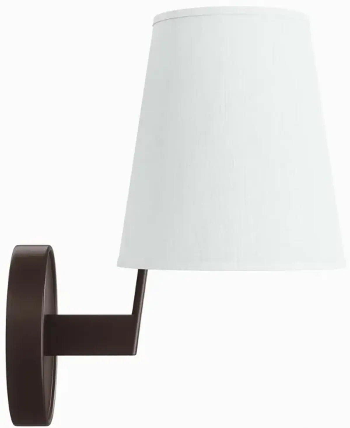 Surround Wall Sconce