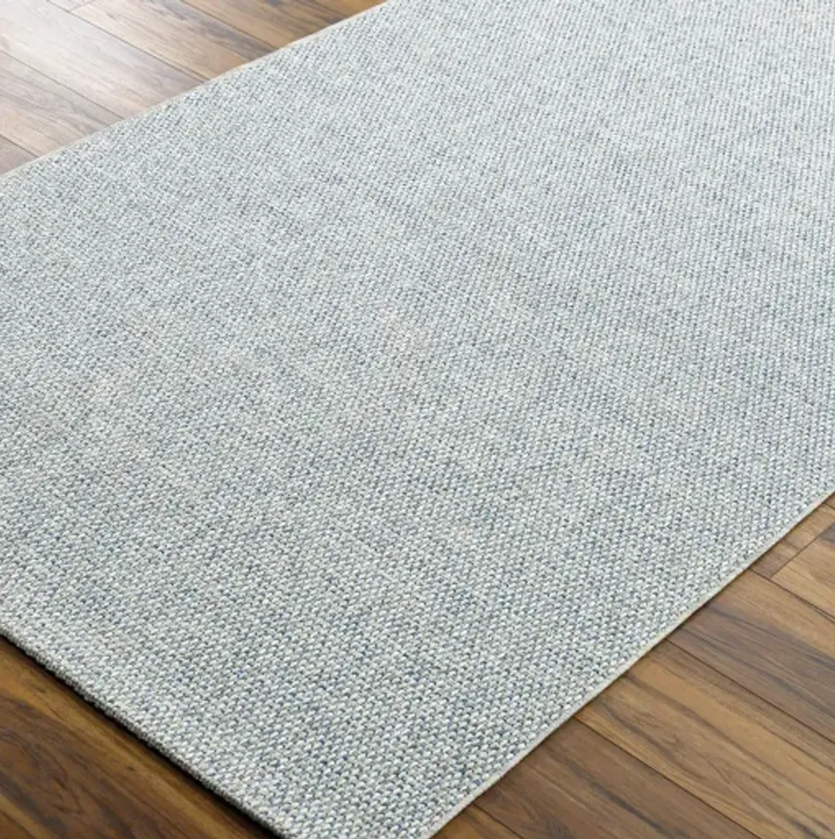 Birdie BORD-2304 8'11" x 12' Machine Woven Rug