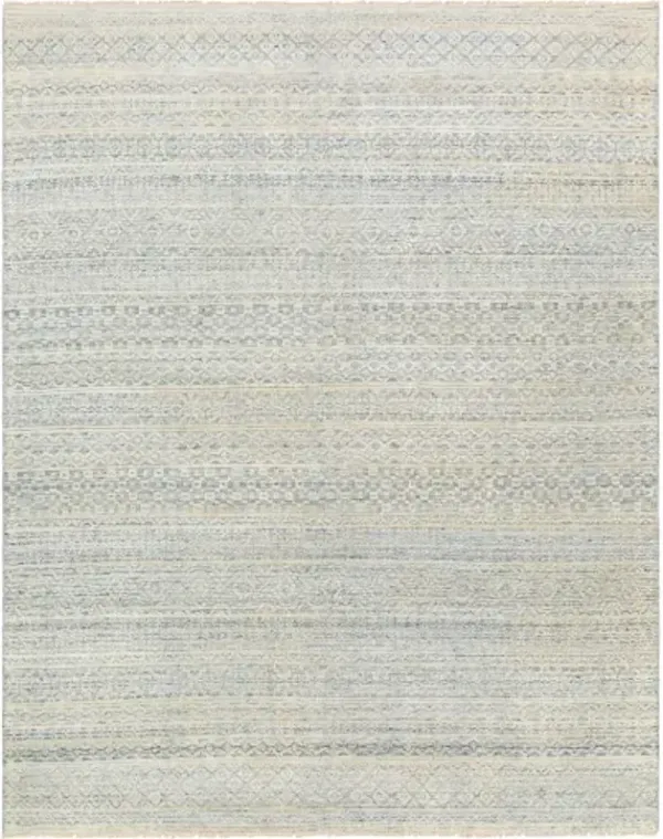 Nobility 2' x 3' Rug