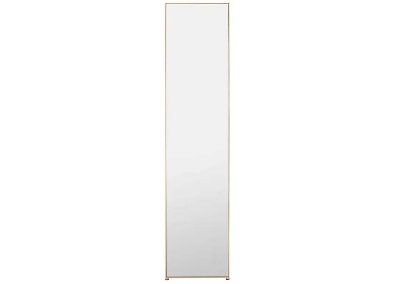 WELLEN MIRROR