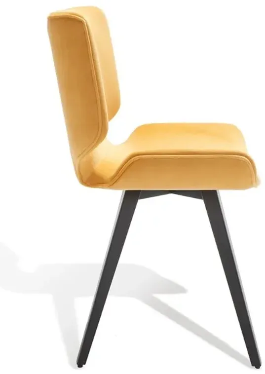 Matty Scandinavian Dining Chair