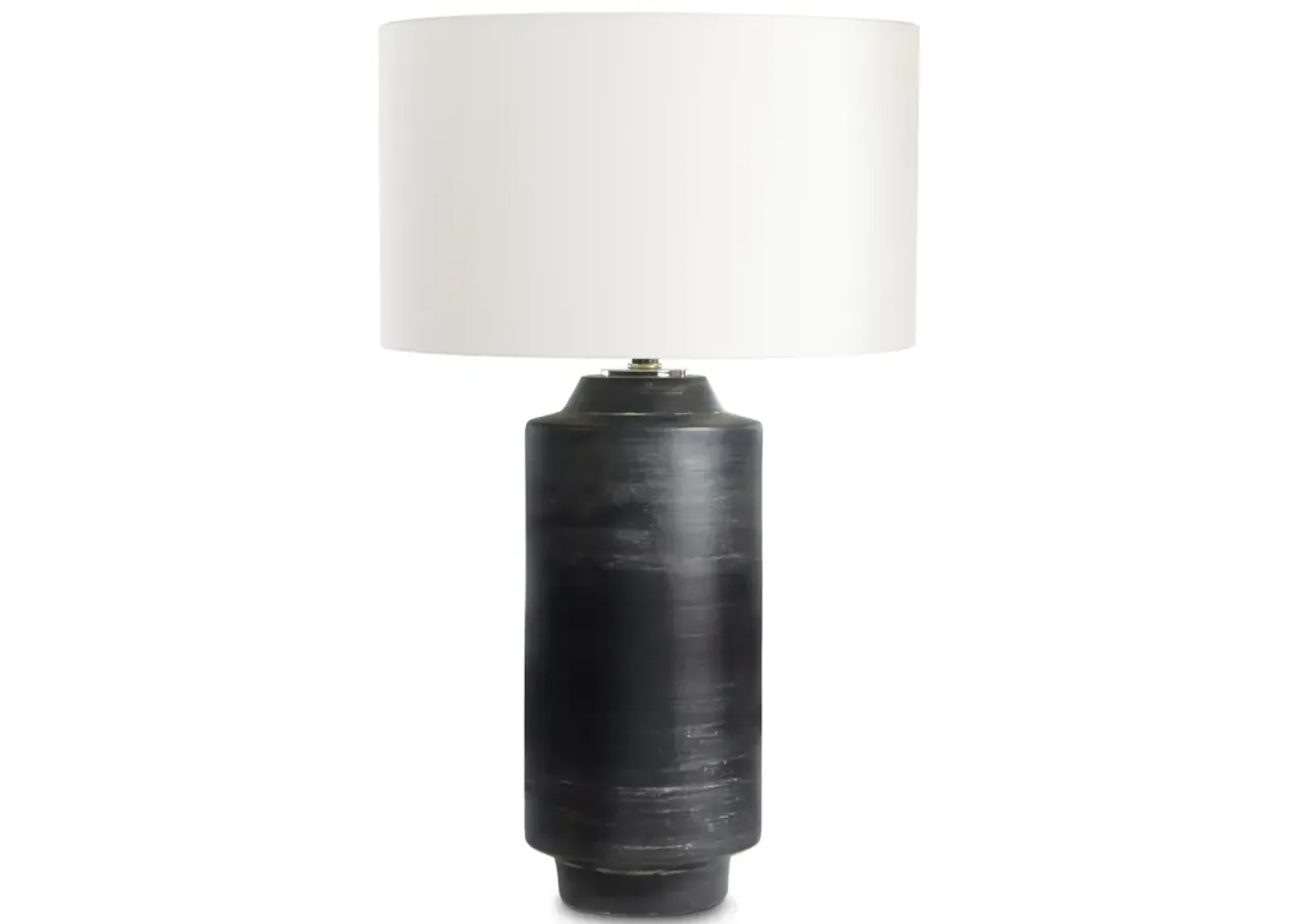 Dayton Table Lamp