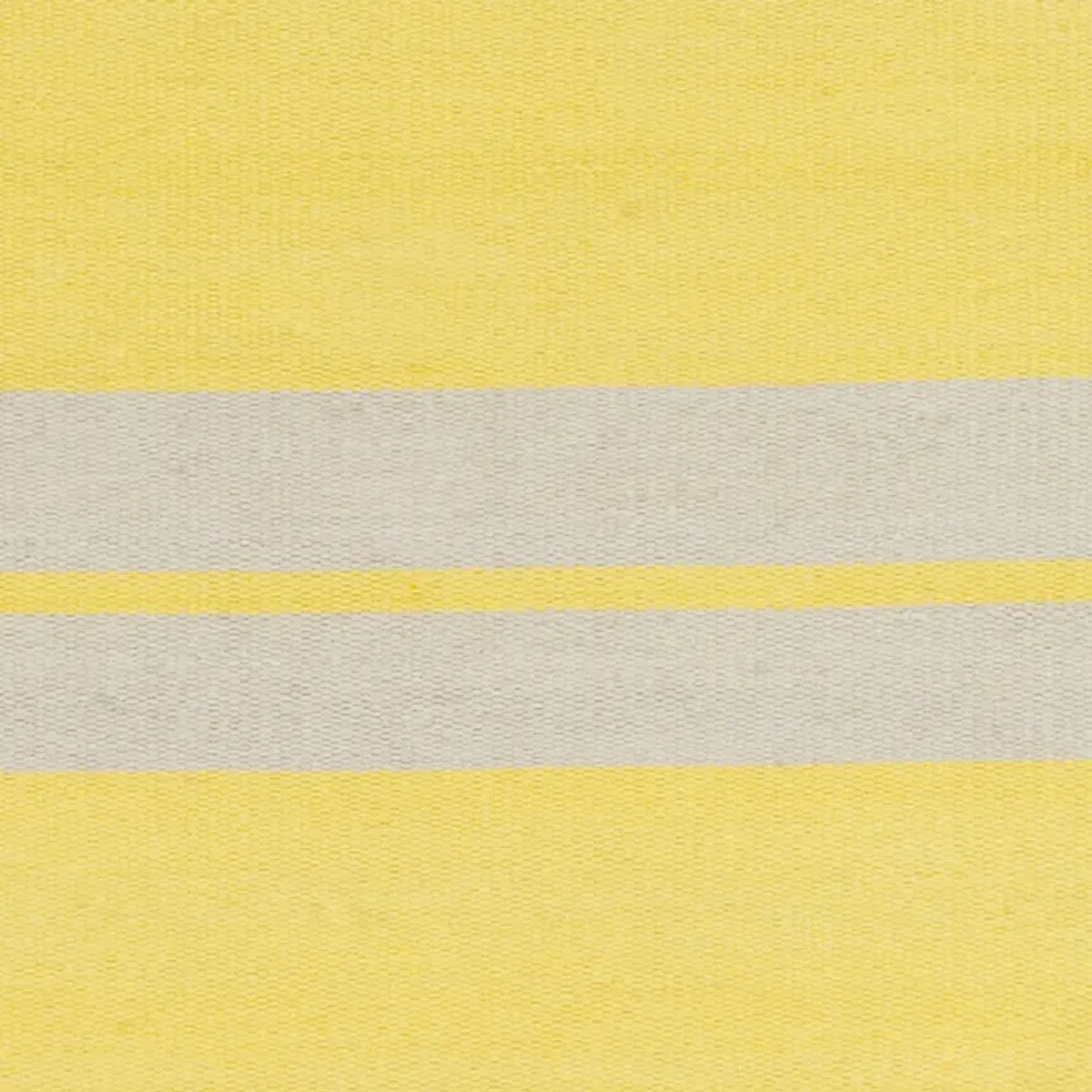 Nantucket NNT-6001 2' x 3' Hand Made Rug