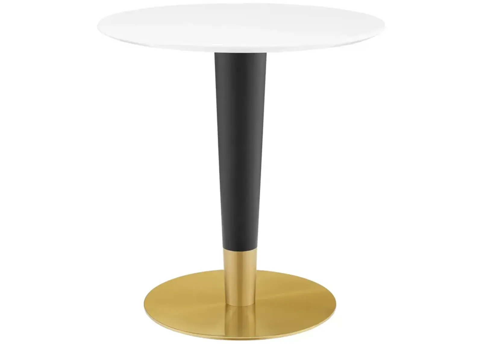 Zinque 28" Dining Table