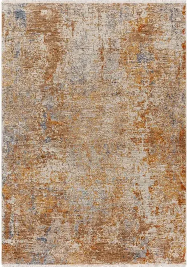 Misterio 12' x 15' Rug