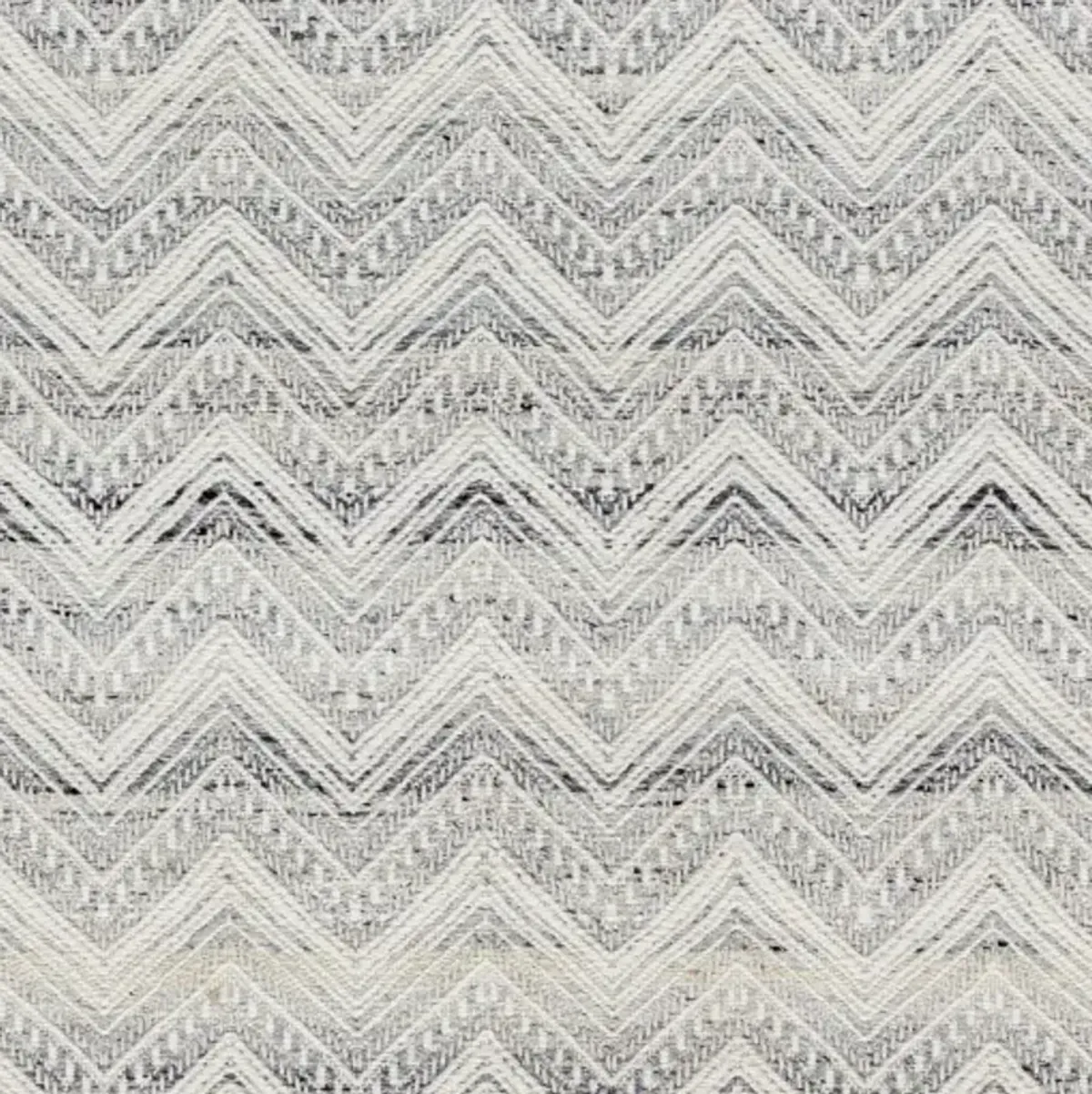 Fulham FHM-2307 8'10" x 12' Hand Made Rug