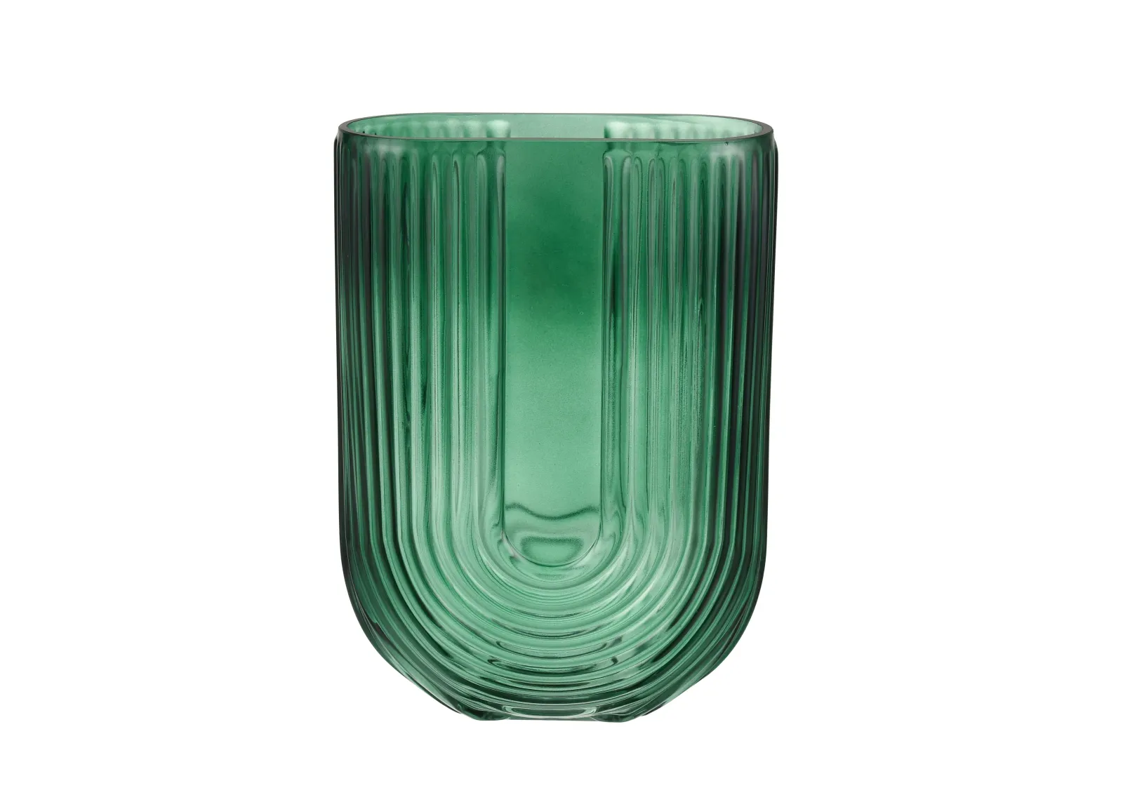 Dare Vase  -  Large - Set of 2