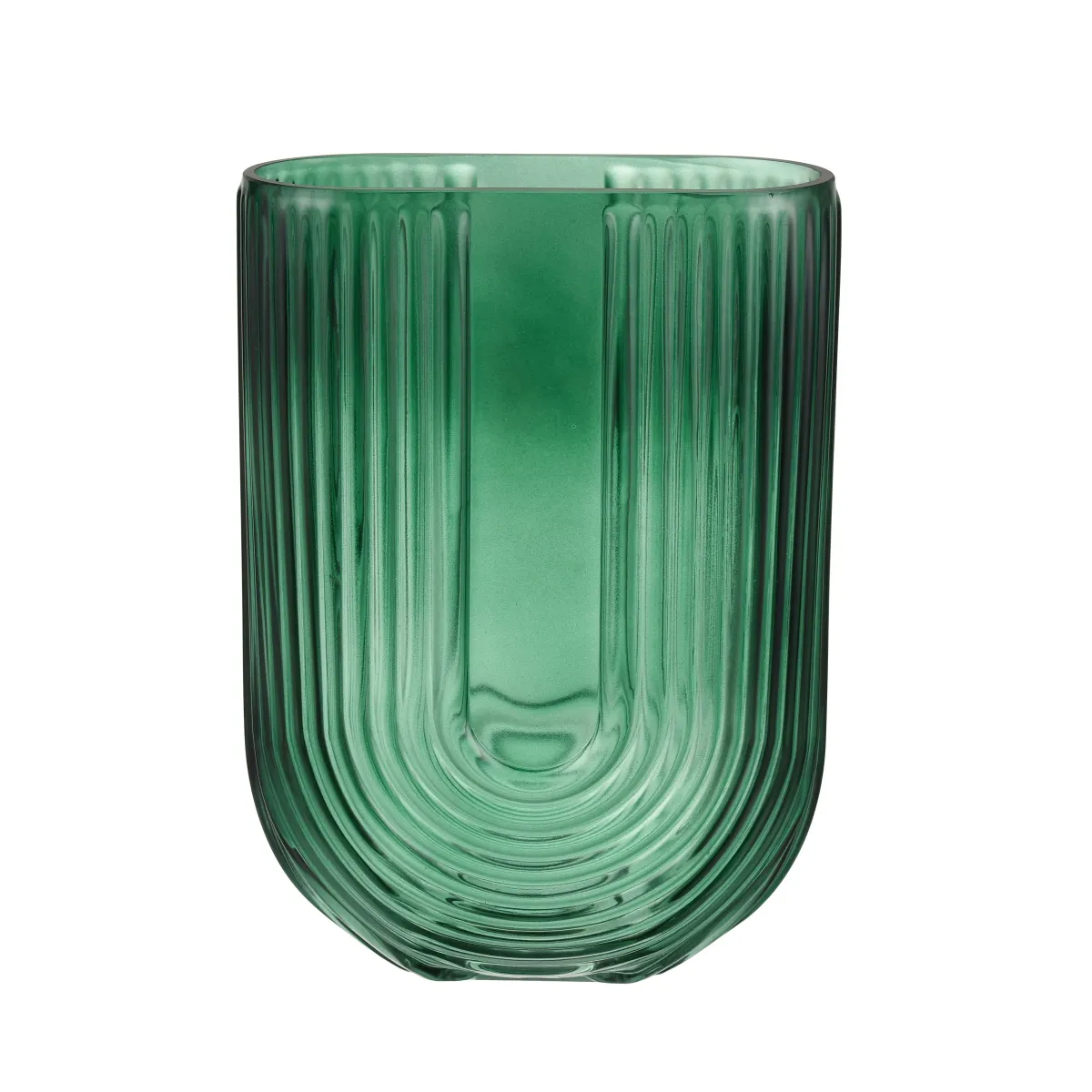 Dare Vase  -  Large - Set of 2