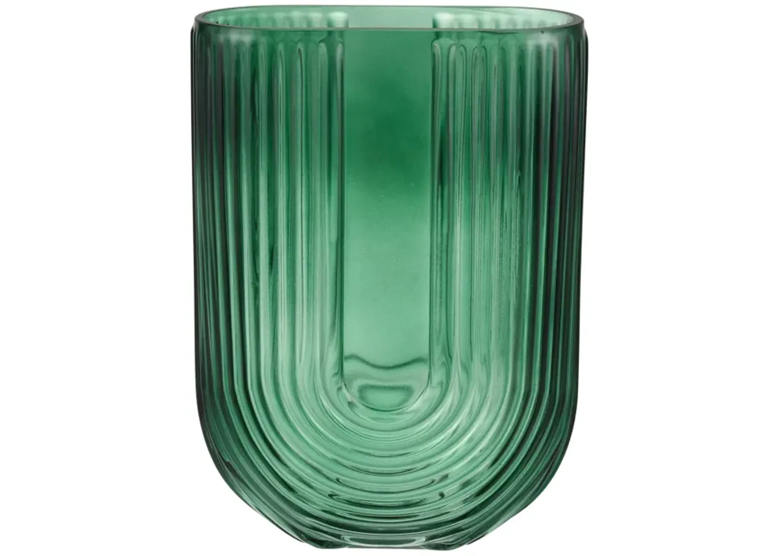 Dare Vase  -  Large - Set of 2