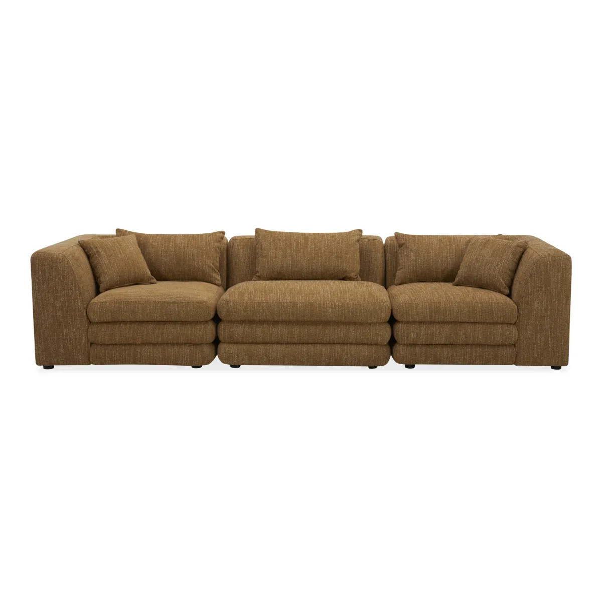 LOWTIDE MODULAR SOFA