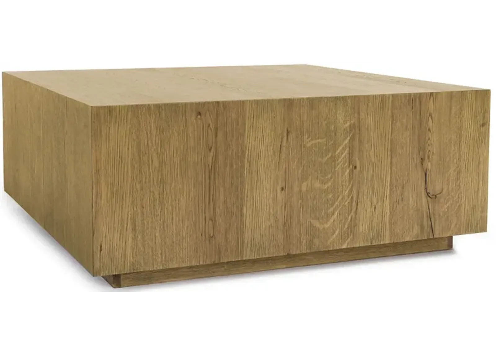 Layne Coffee Table