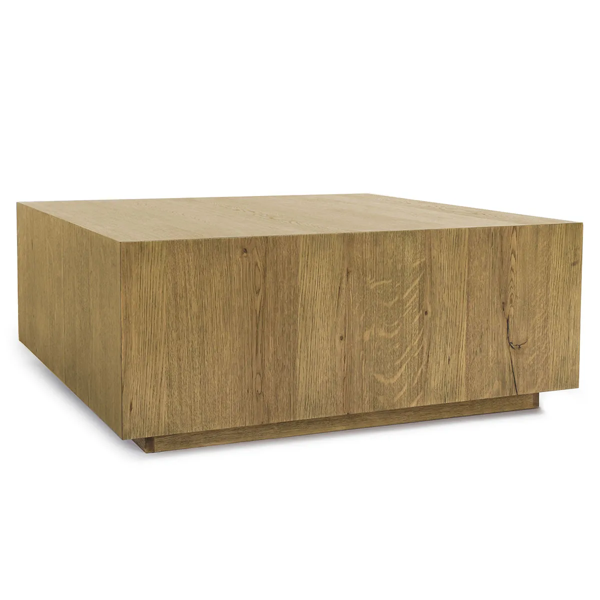 Layne Coffee Table