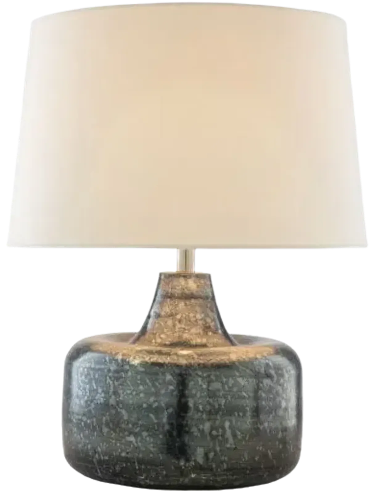 Micah Lamp