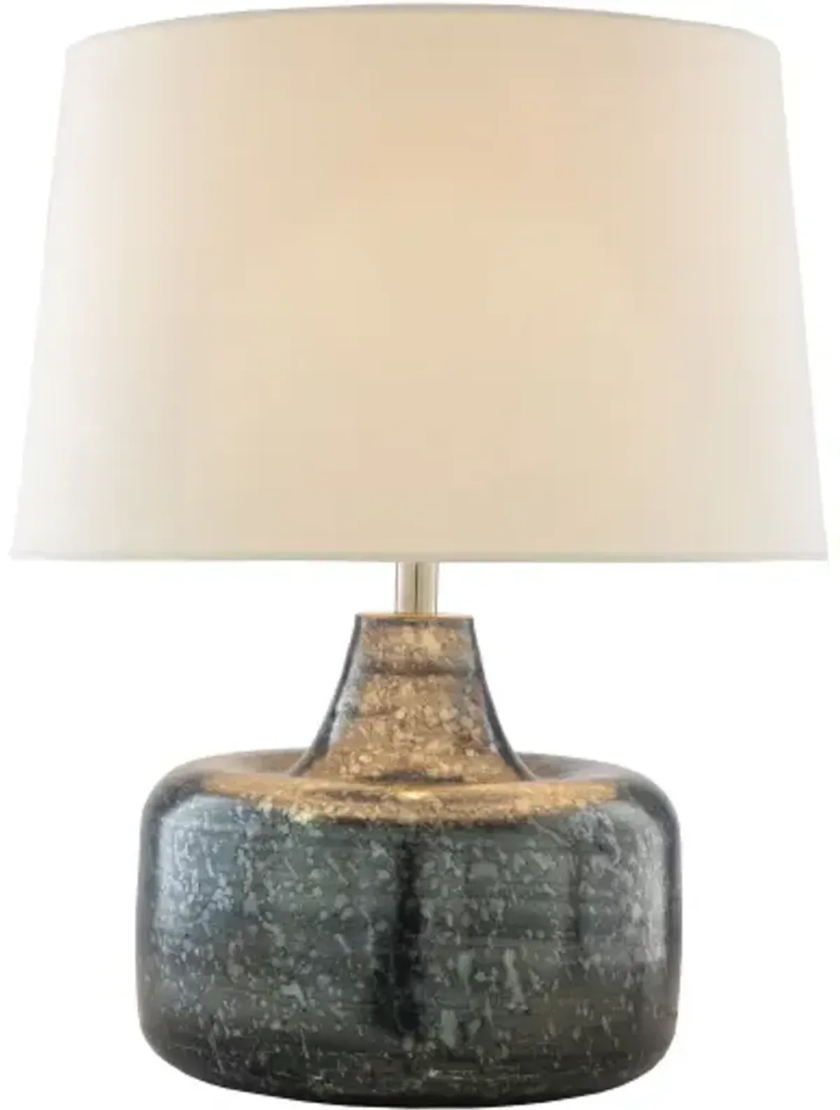 Micah Lamp