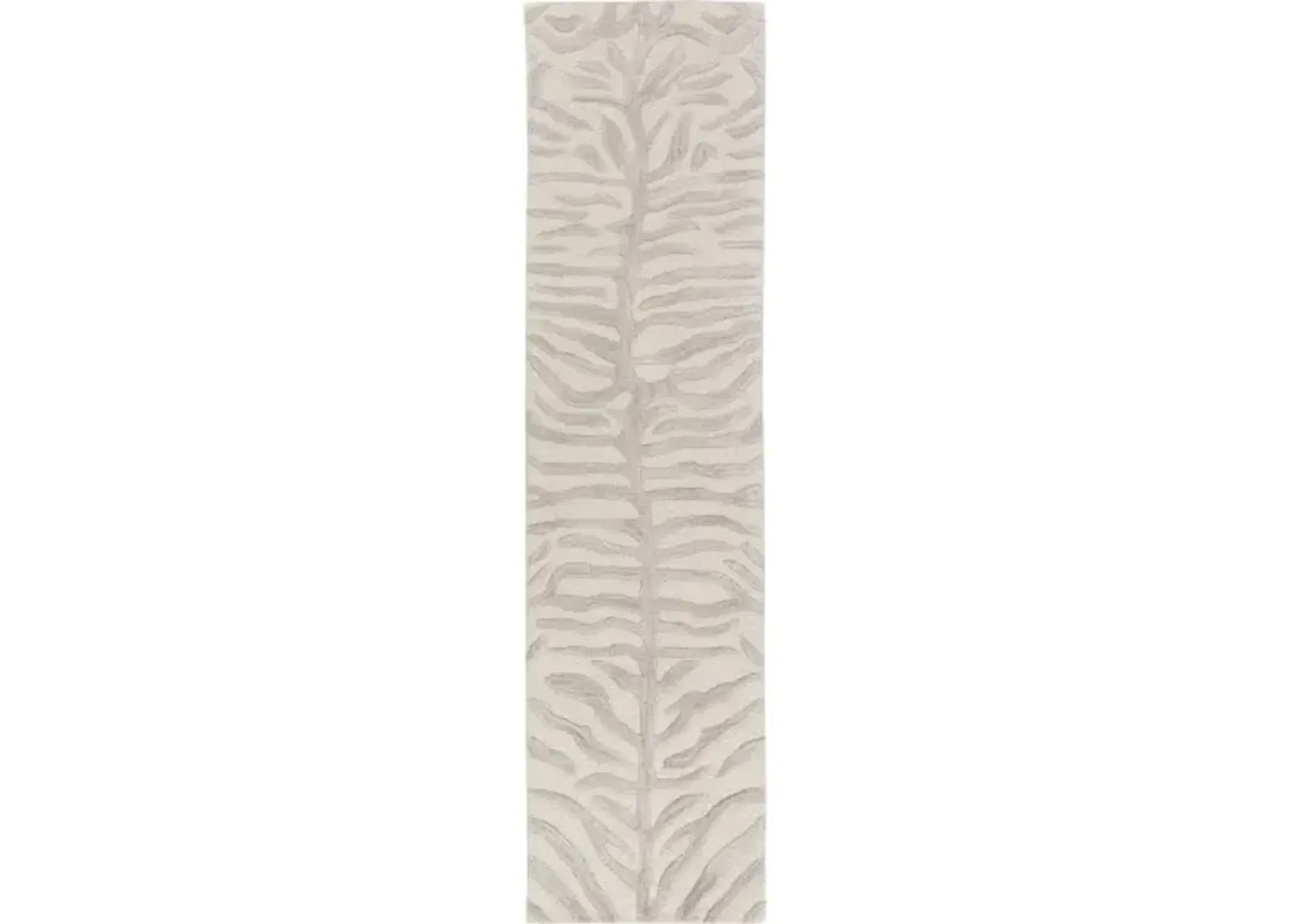 Pollack 4' x 6' Rug