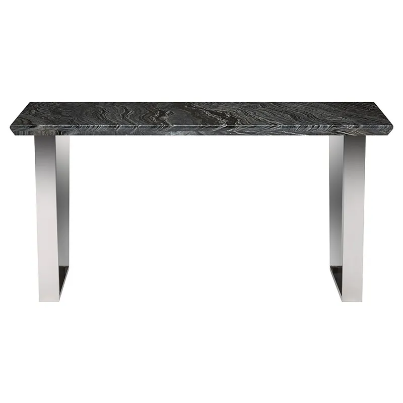 CATRINE CONSOLE TABLE