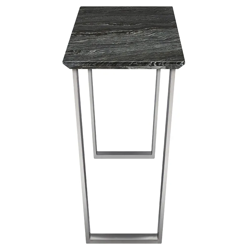 CATRINE CONSOLE TABLE