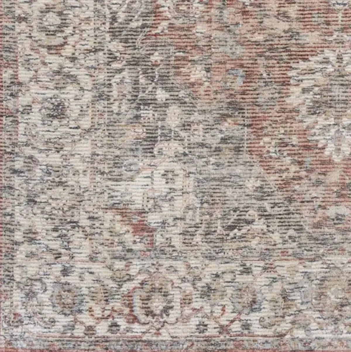 Wilson 5' x 7'6" Rug