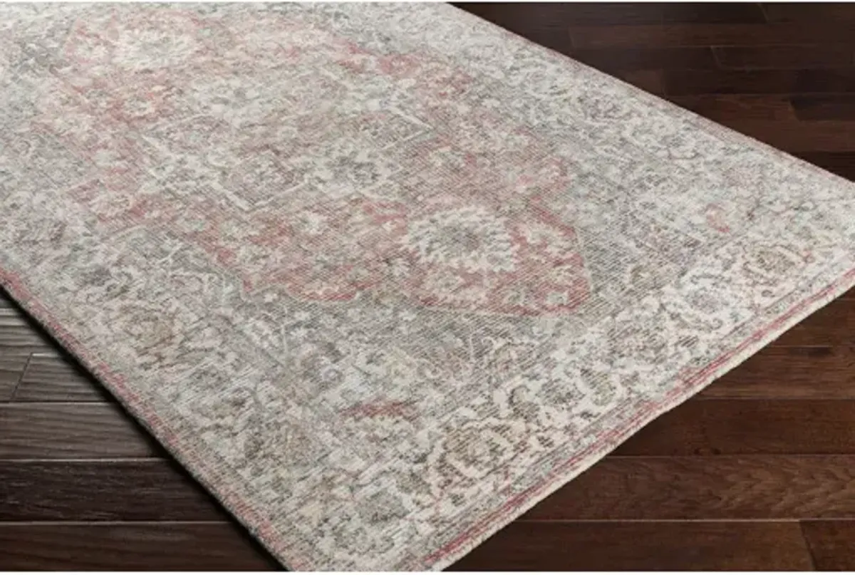 Wilson 5' x 7'6" Rug