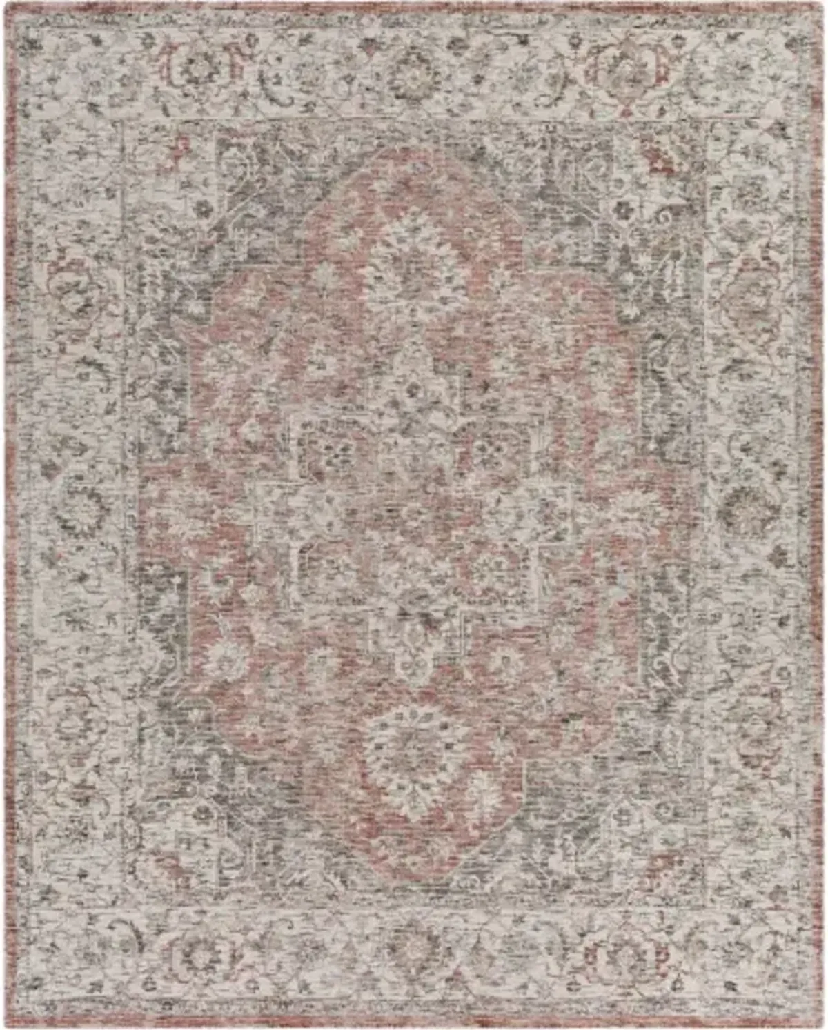 Wilson 5' x 7'6" Rug