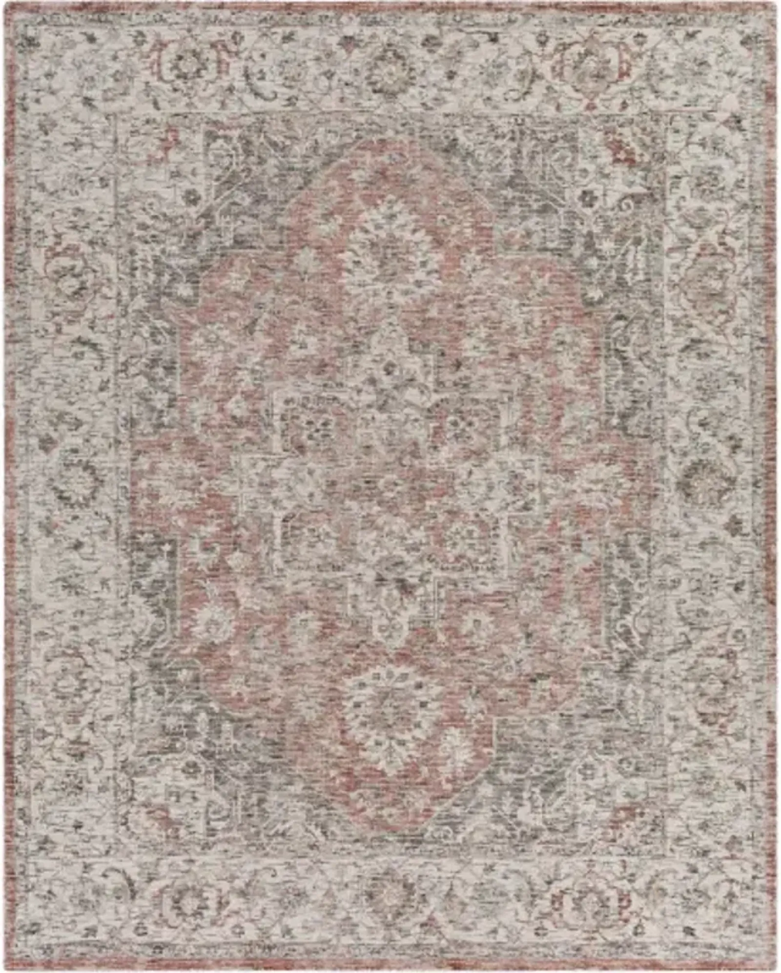 Wilson 5' x 7'6" Rug