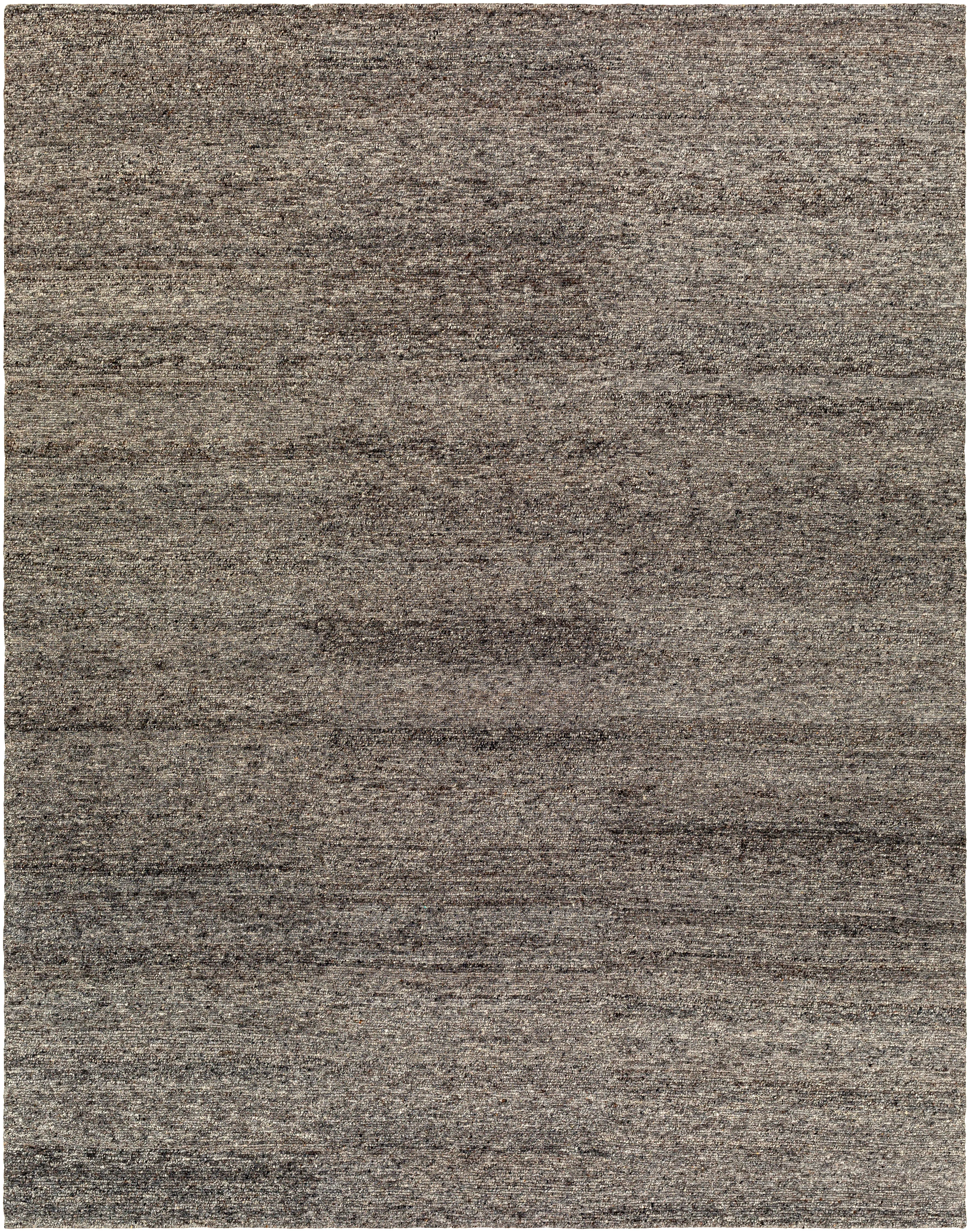 Odessa 6' x 9' Rug