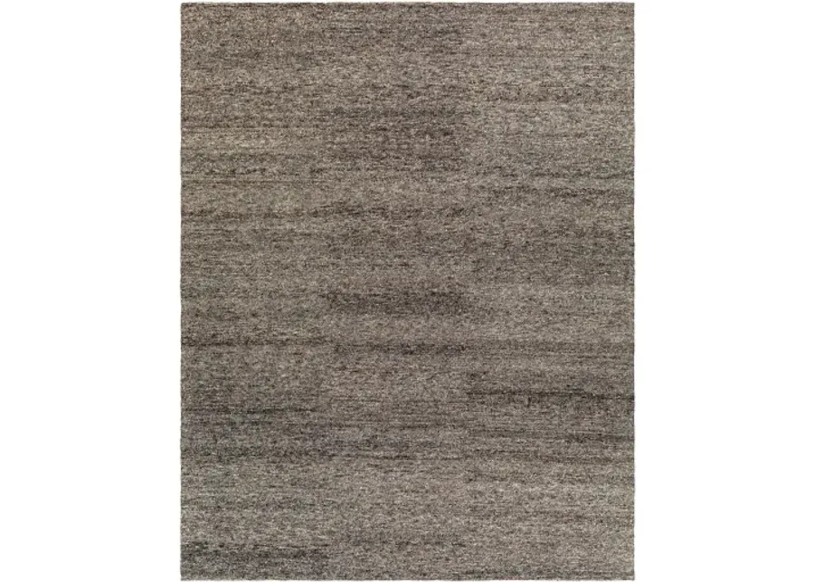 Odessa 6' x 9' Rug