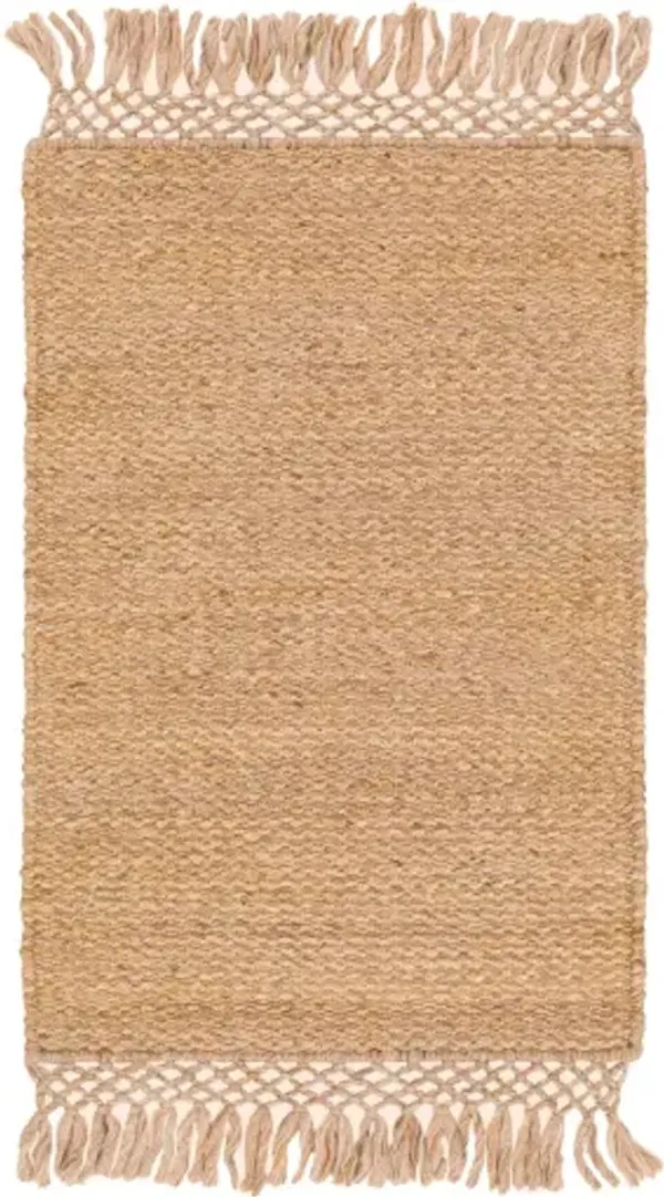 Southampton 2' x 3' Rug