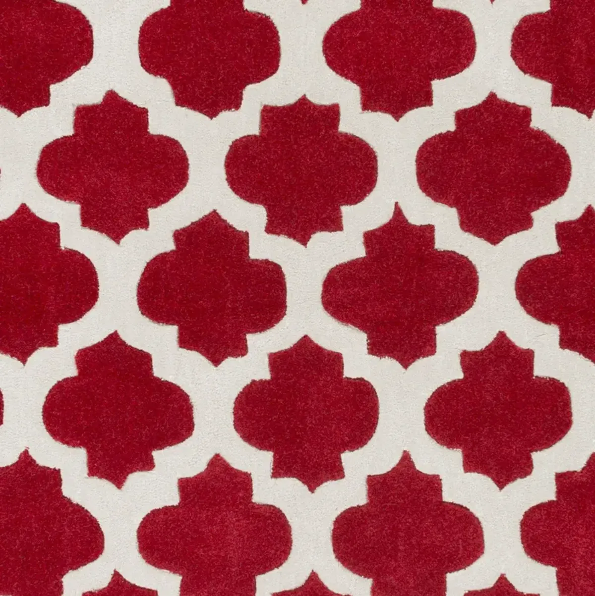 Cosmopolitan COS-9238 9' x 13' Hand Made Rug