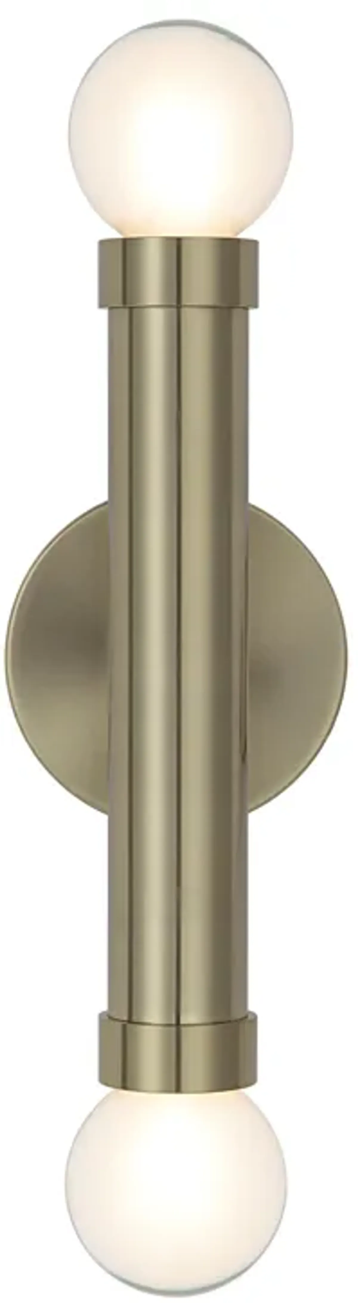 Dasia Wall Sconce