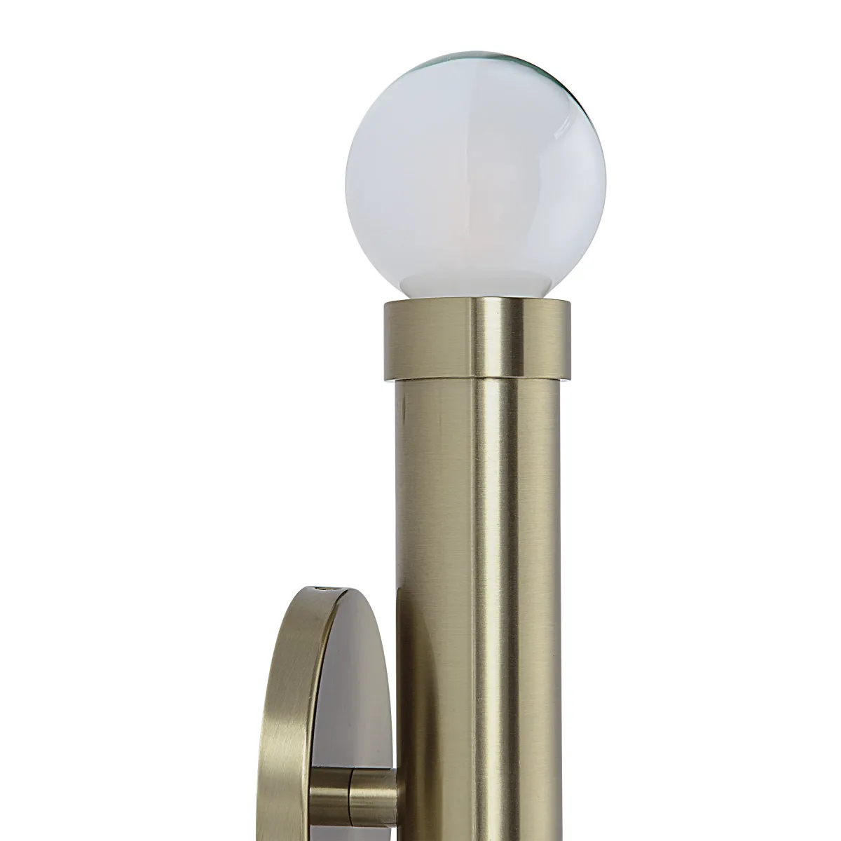 Dasia Wall Sconce