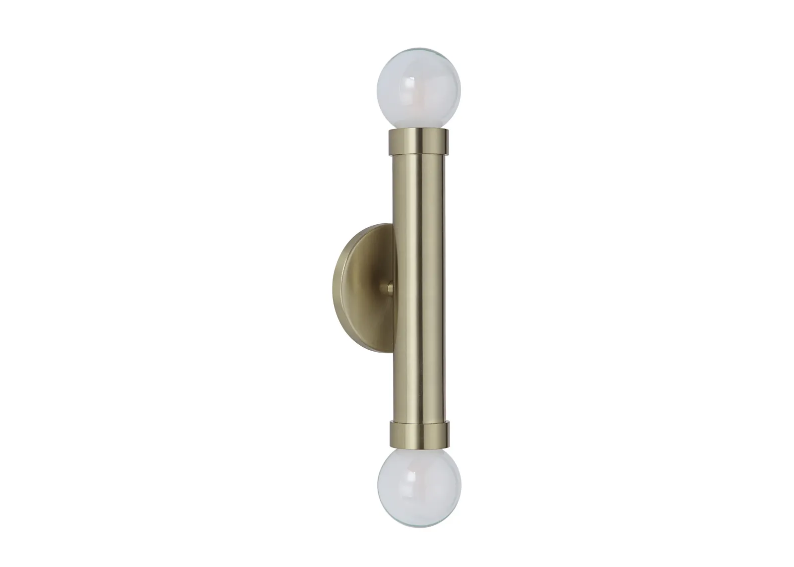 Dasia Wall Sconce