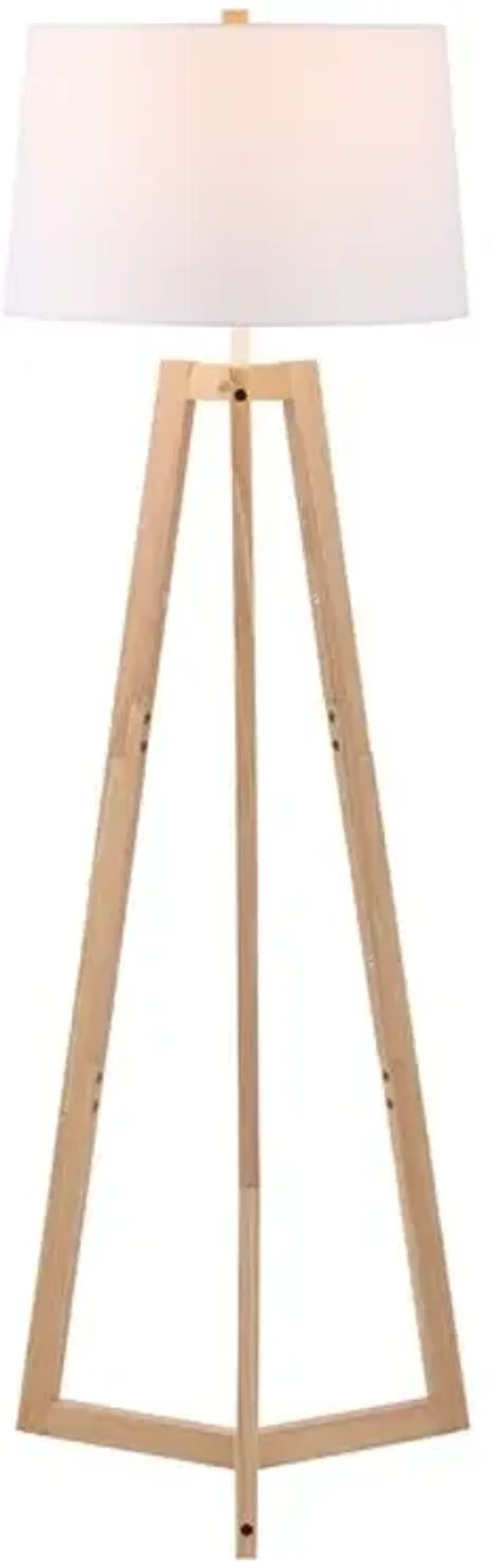 ISMERIA FLOOR LAMP