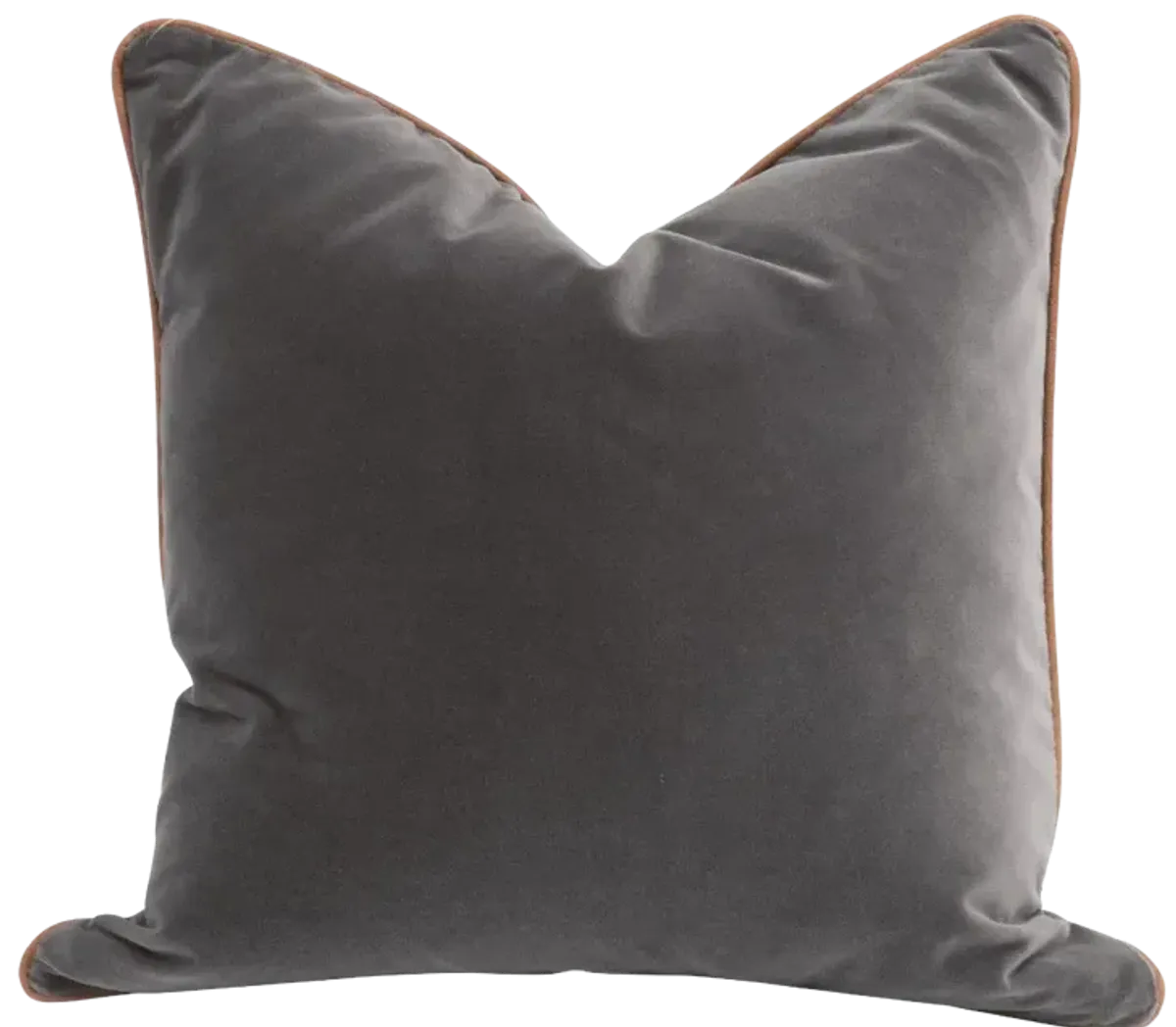 The Not So Basic Essential Pillow - Set of 2