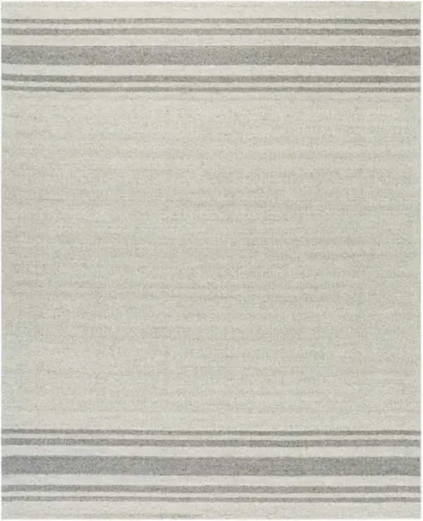 Romano RMO-2301 2' x 3' Handmade Rug