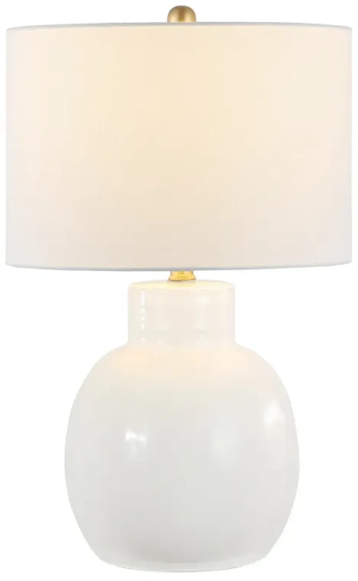 Syra Table Lamp