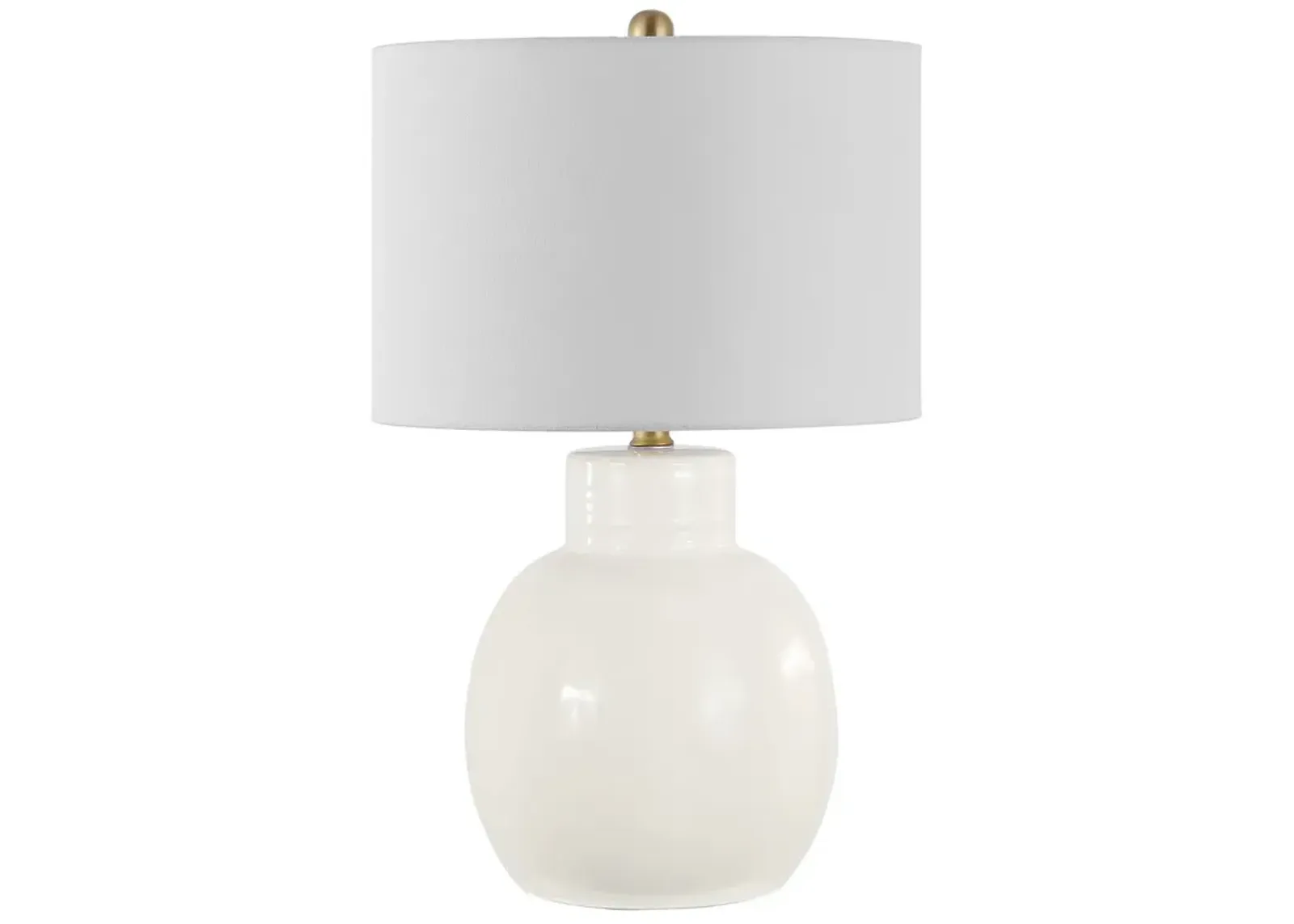 Syra Table Lamp