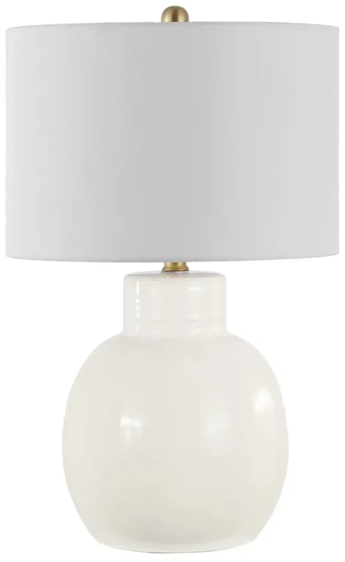 Syra Table Lamp